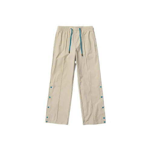 Timberland Casual Pants Women's Sand