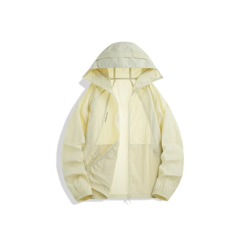 ROBINHOOD Sun Protection Clothing Women's-6