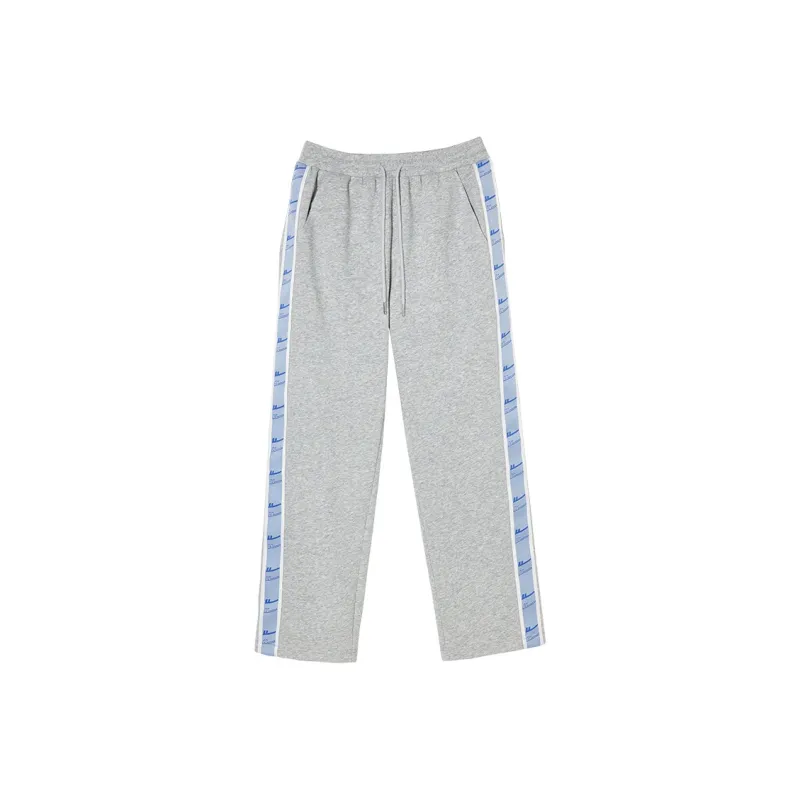 WARRIOR Casual Pants Women's-5