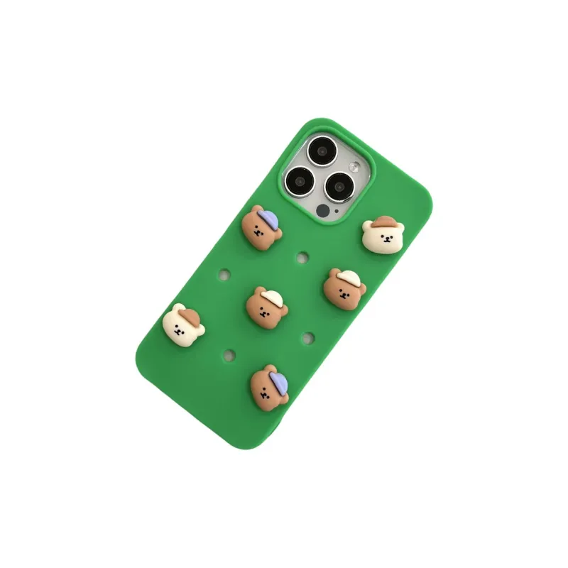 Baohuguang Phone Cases-10