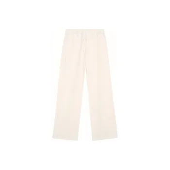 GOLF Casual Pants Women's