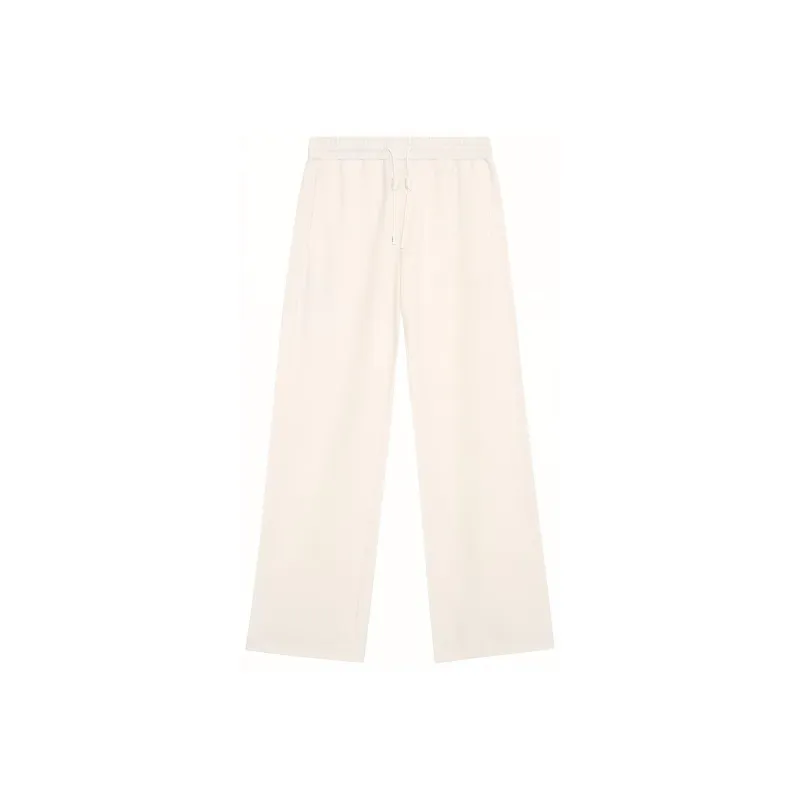 GOLF Casual Pants Women's-0