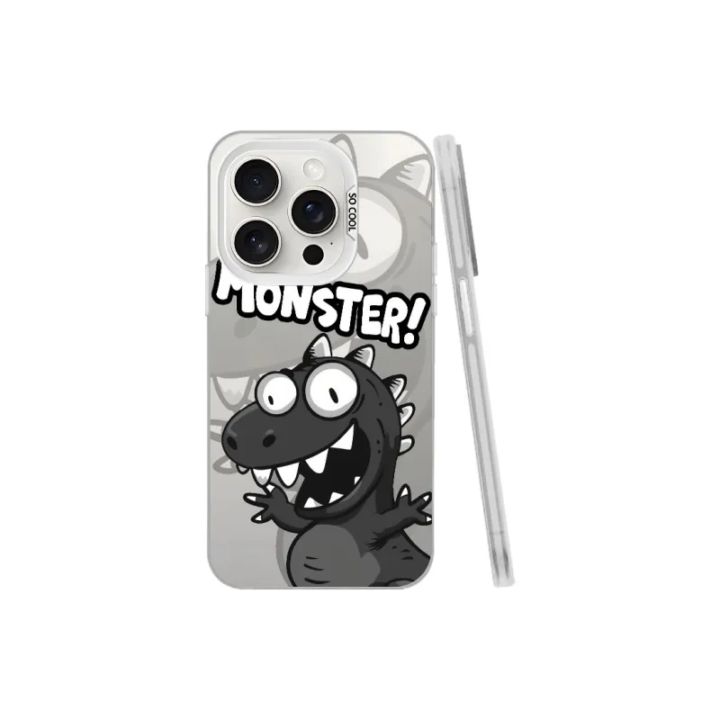 YIBAOBAO Phone Cases-18