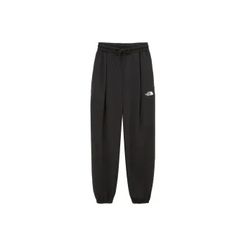 THE NORTH FACE Casual Pants Women's Black