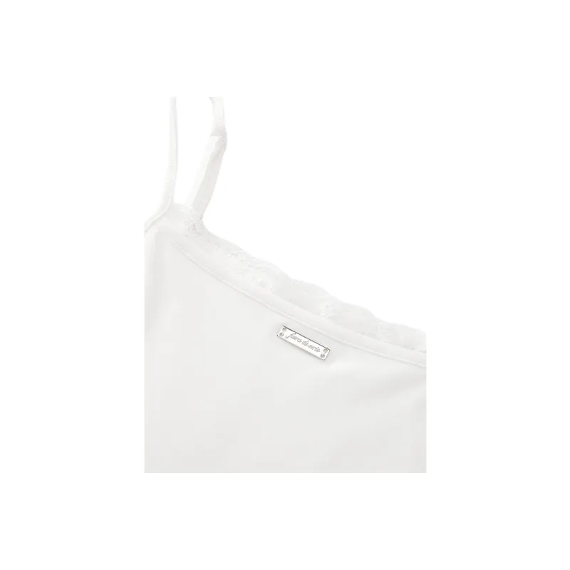 Love To Serve Skirt Set Women's-5
