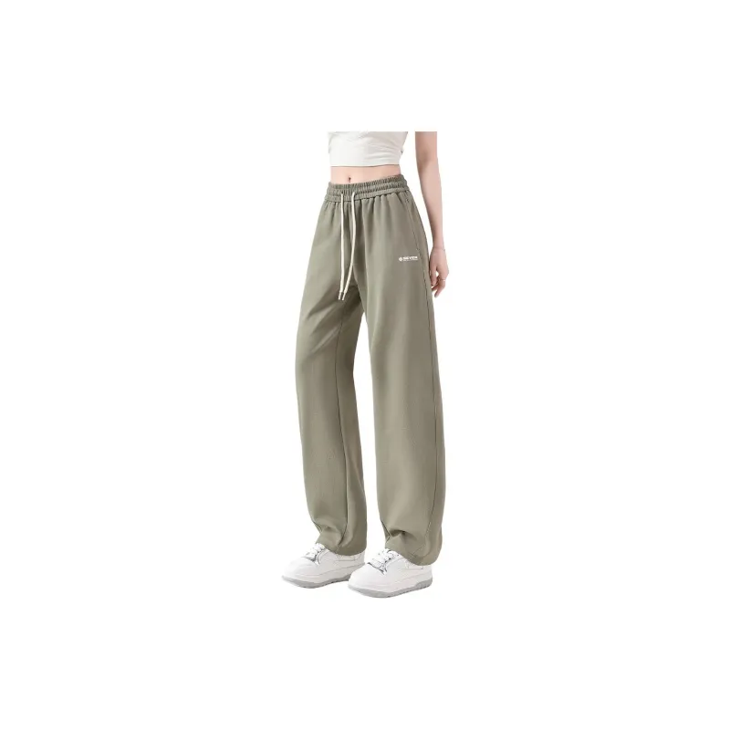 7 FOR ALL MANKIND Casual Pants Unisex-6
