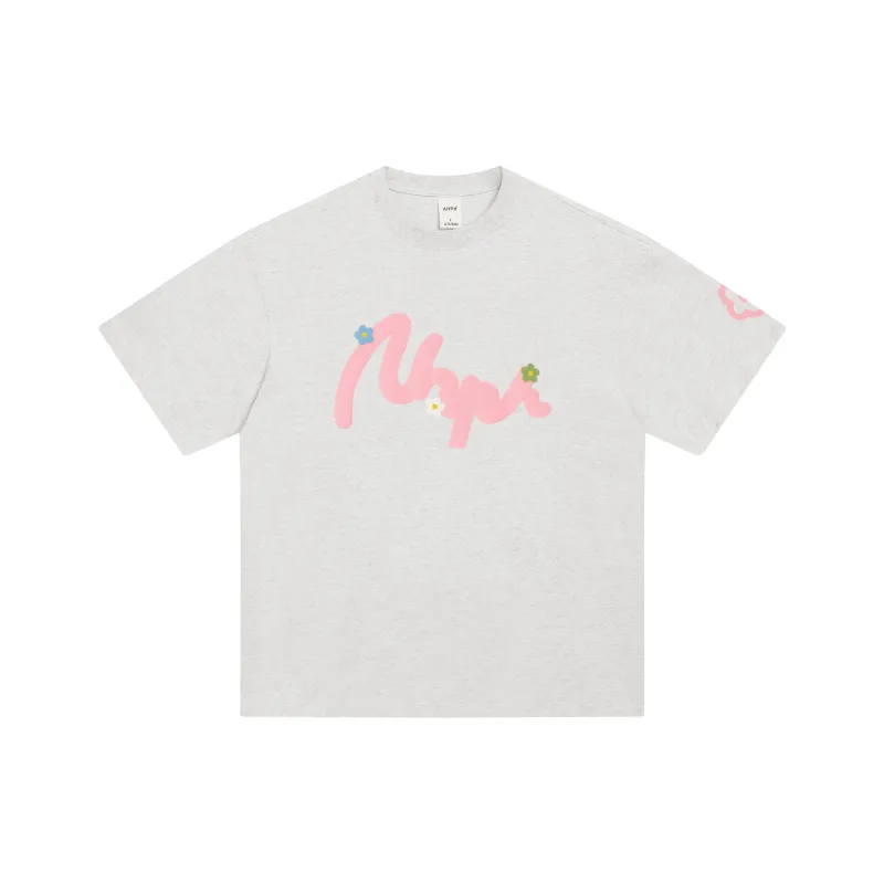 AHPH T Shirts Unisex-5