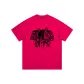 Rose Red