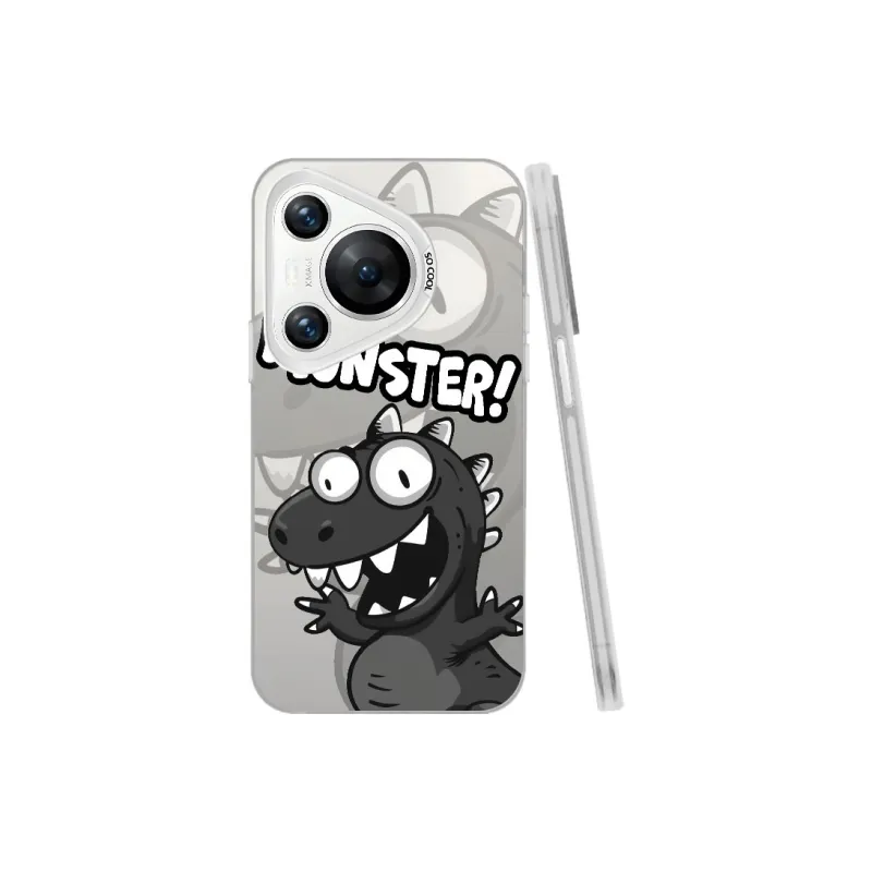 YIBAOBAO Phone Cases-18
