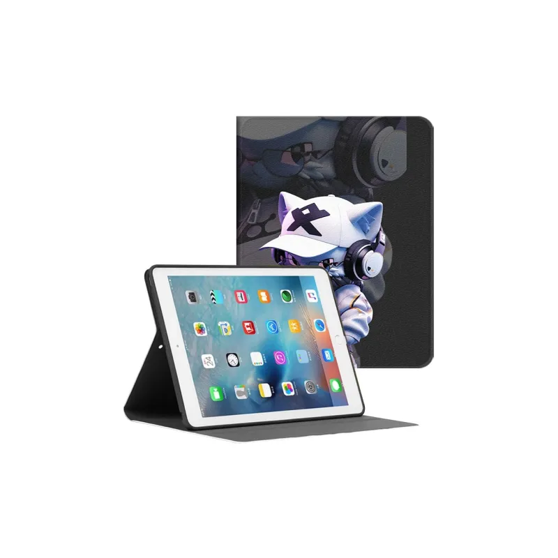 Baochengbao Tablet Protective Cases-9