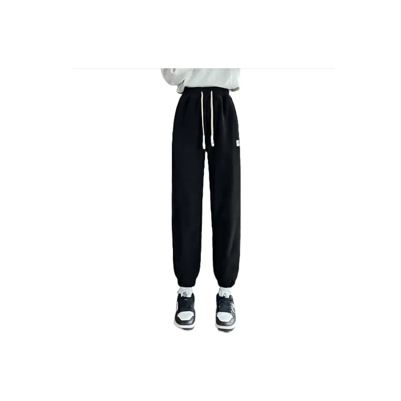 ORIGIN Casual Pants Women's-4
