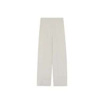 REAL EASY Casual Pants Women's