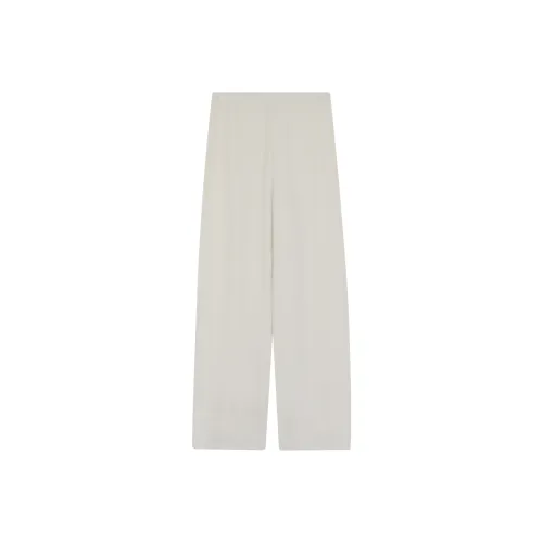REAL EASY Casual Pants Women's