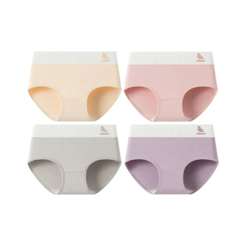 GOSO Women's Underpants-6
