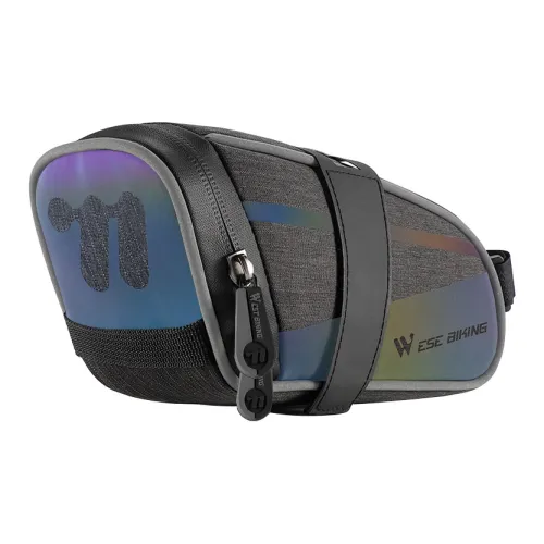 WEST BIKING Riding Equipment