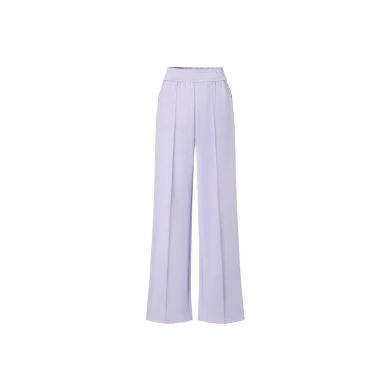 JZ. ANNAKRO Casual Pants Women's-0