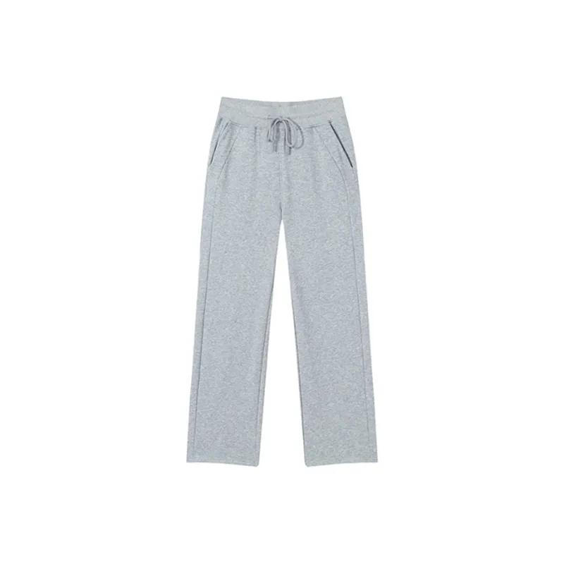 PIONEER CAMP Casual Pants Women's-4