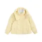Light Yellow