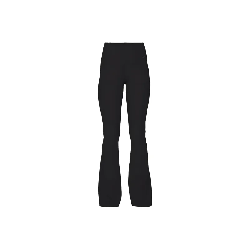 Nike Clothing Casual Pants Women's Black-0