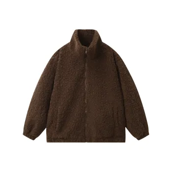 JOLLIGHT Puffer Jackets Women's