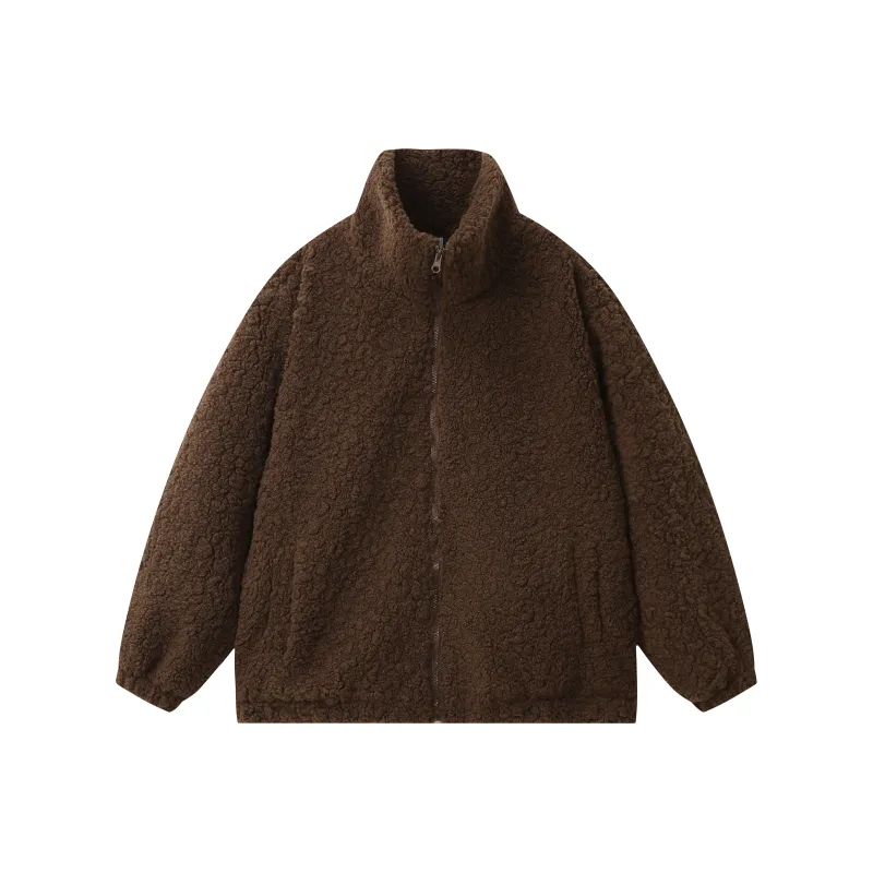 JOLLIGHT Puffer Jackets Women's-4