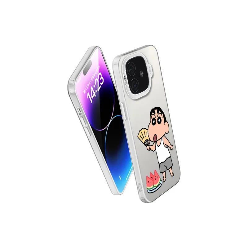 Baochengbao Phone Cases-20