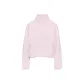 Sugarplum Lilac/Sugar Plum Lilac