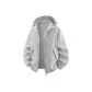 Mist Gray