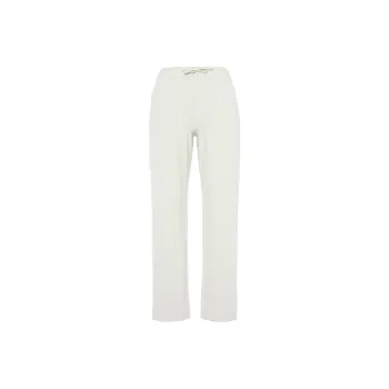 Lululemon Luxtreme Casual Pants Women's