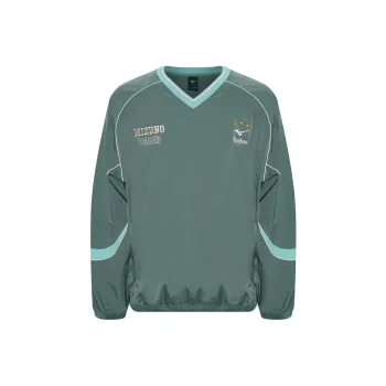 Mizuno HERITAGE Sweatshirt Women's