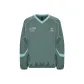 Nouveau Green 33