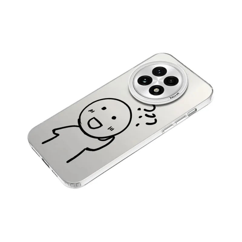 MaiBuZhe Phone Cases-18