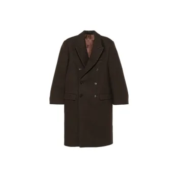 WARDROBE.NYC Hb Coat