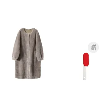 Kele Coco Furs Women's