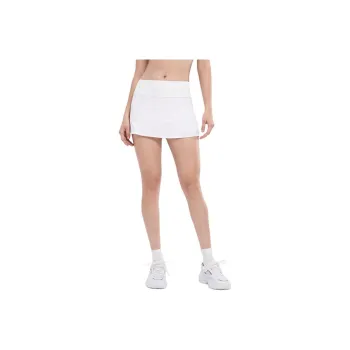 The New Age Family Yoga Skirt Women's