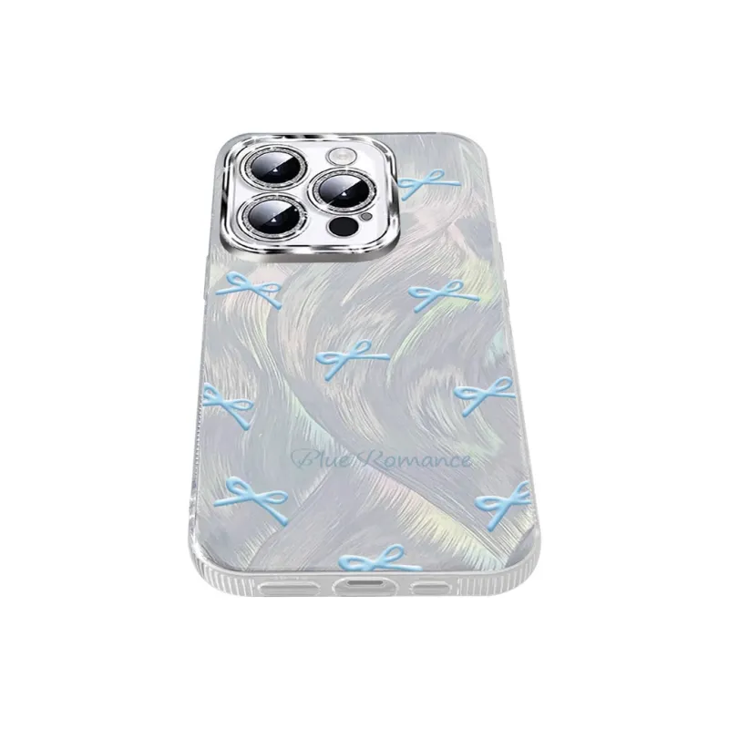 TUNAMEI Phone Cases-2