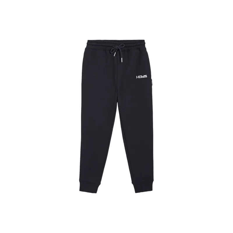 HSTYLE Casual Pants Women's-1