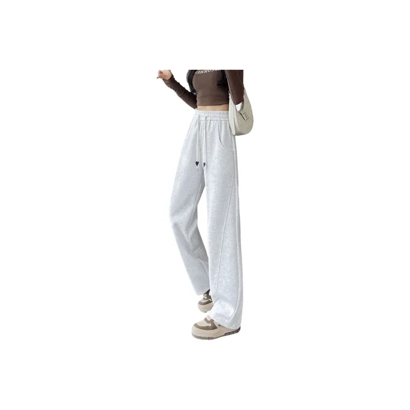 Merry City Casual Pants Women's-38