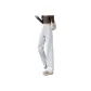 Gray White (Petite)