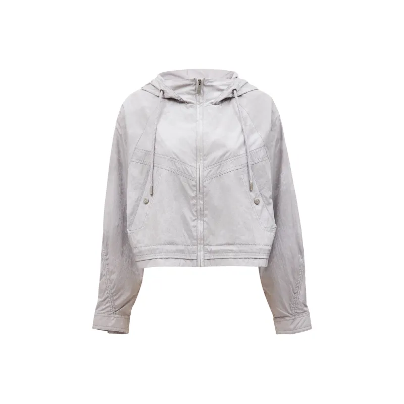 ONLY Trench Coats Women's-5