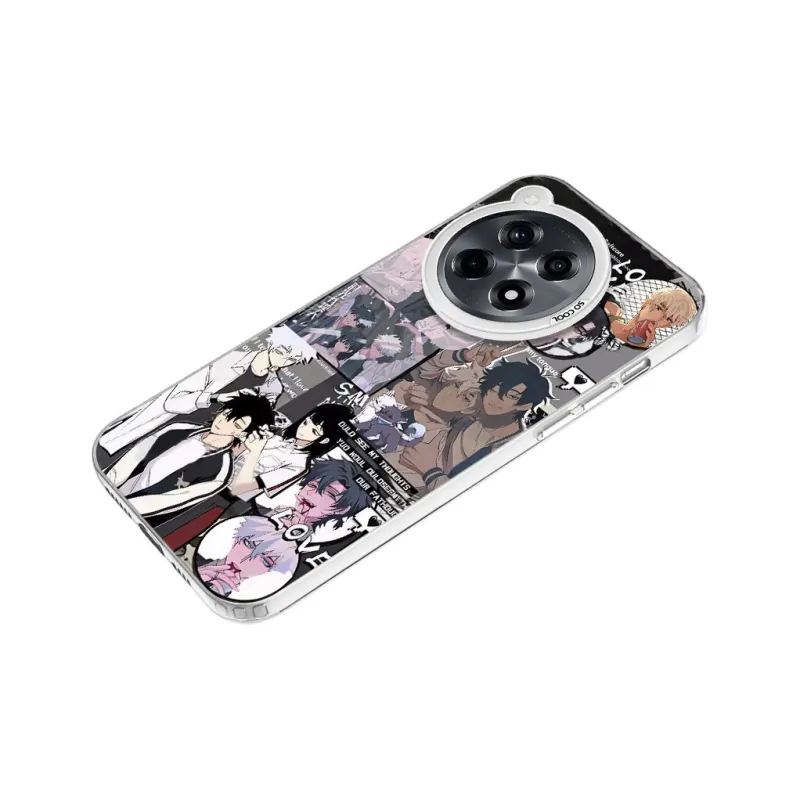 YIBAOBAO Phone Cases-13