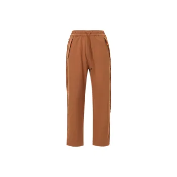 Columbia Transit Casual Pants Women's Brown