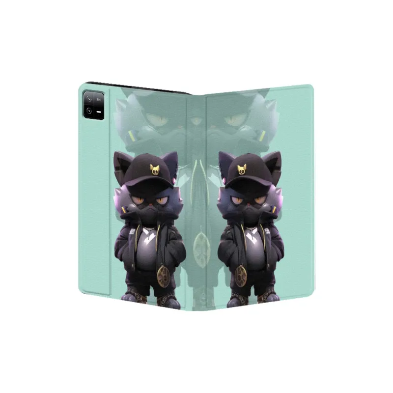 Baochengbao Tablet Protective Cases-22