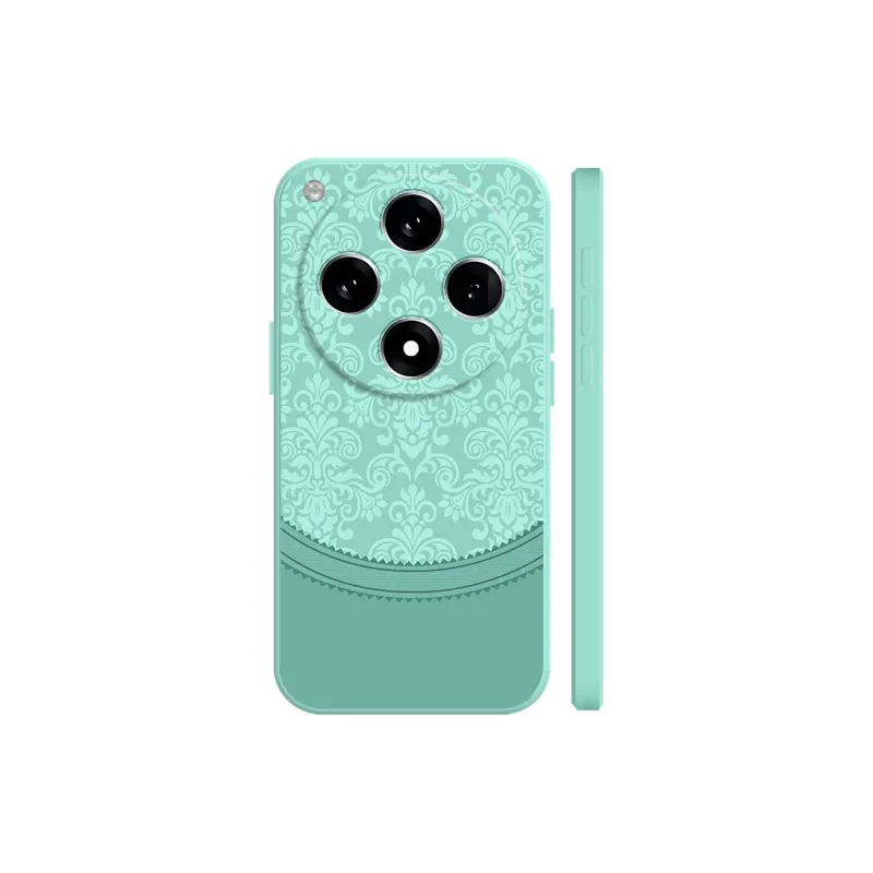 BAOCHENG Phone Cases-8