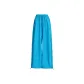 Sky Blue Pants