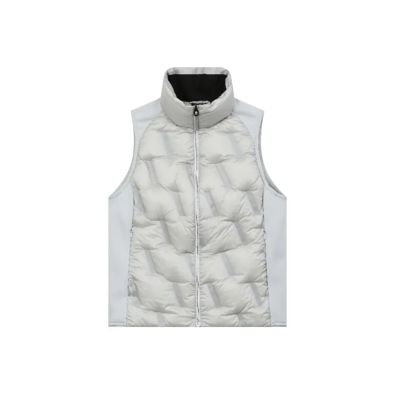 SPYDER x REEBOK MOUNTAIN LIFE Vest Women's-0