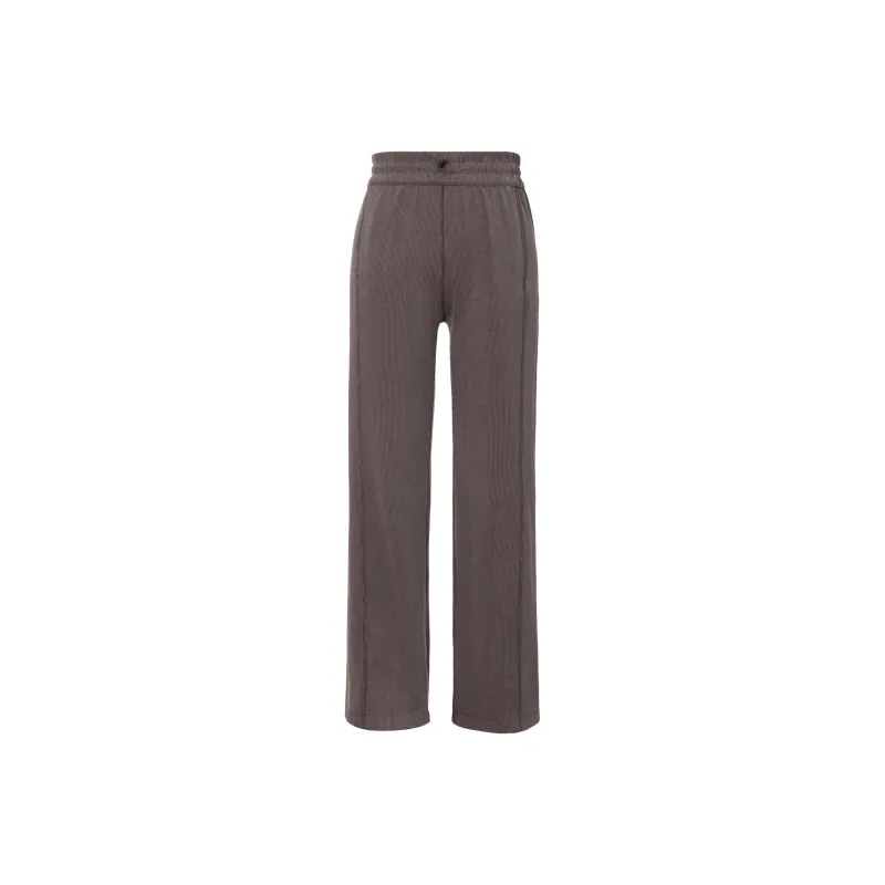 Lululemon Softstreme SS23 Casual Pants Women's-5