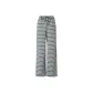 Gray Tall