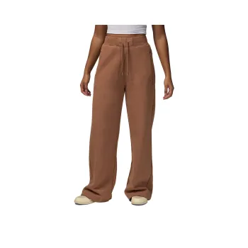 JORDAN Flight Fleece Women's Open Hem Pants