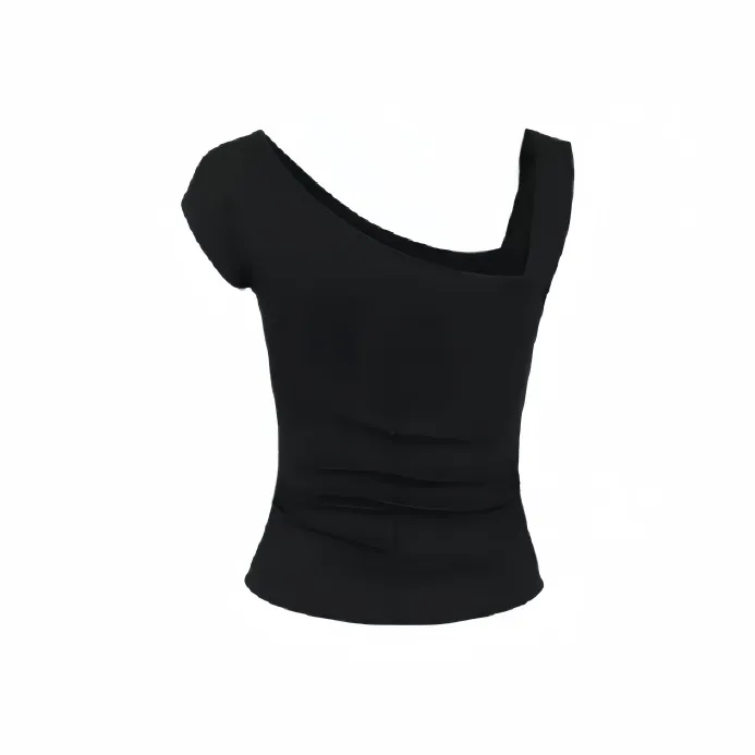 YGPRW Tank Tops Women's-7